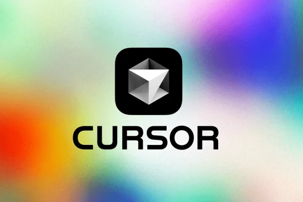 cursor-ai-logo.png