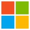 OmniParser
