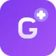 GPT Plus｜Pro充值