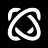 WebUI for Browser Use