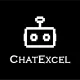 酷表ChatExcel