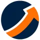 SimilarWeb流量提升