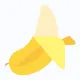 Nano Banana Pro 中文站
