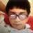 xiaozhi-esp32