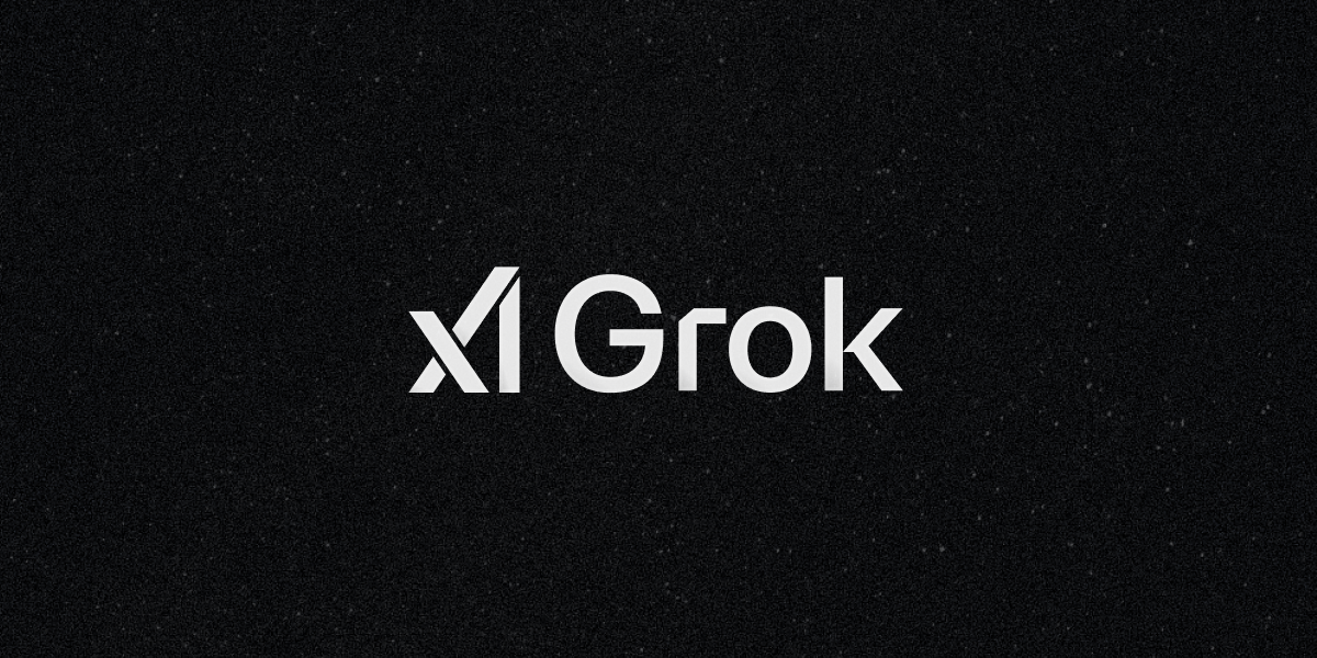 Grok3