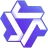 Qwen2.5-VL