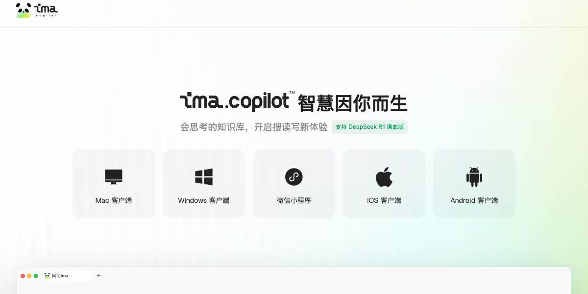 ima.copilot