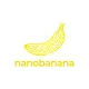 nano-banana纳米香蕉中文站