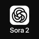 Sora2视频免费生成