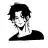 Cursor ID Modifier