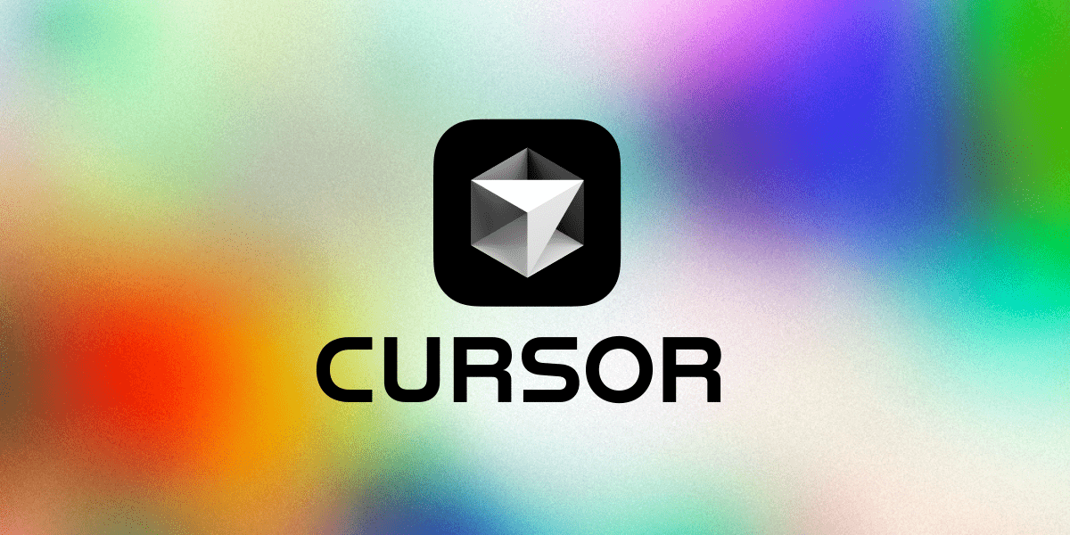 Awesome CursorRules