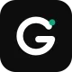GPT Image 2中文站